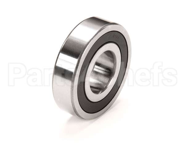 BB-006-36 Hobart Ball Bearing