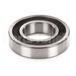 BB-007-01 Compatible Hobart Ball Bearing
