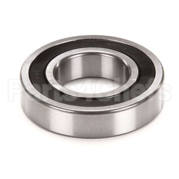 BB-007-01 Compatible Hobart Ball Bearing
