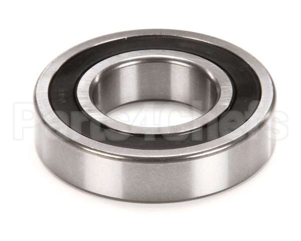 BB-007-01 Hobart Ball Bearing