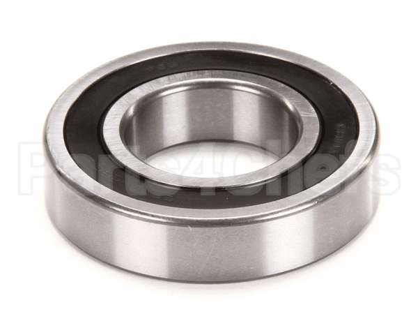 BB-007-01 Hobart Ball Bearing