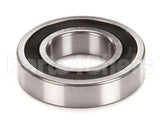 BB-007-01 Hobart Ball Bearing