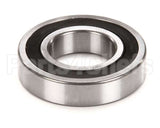 BB-007-01 Hobart Ball Bearing