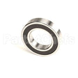 BB-007-07 Compatible Hobart Ball Bearing