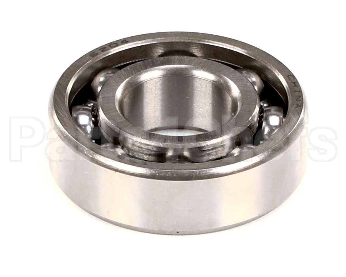 BB-007-14 Berkel Ball Bearing