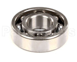 BB-007-14 Berkel Ball Bearing