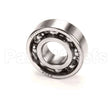 BB-007-14 Compatible Midwest Appliance Parts Ball Bearing