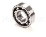 BB-007-14 Hobart Ball Bearing