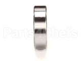 BB-007-14 Hobart Ball Bearing