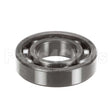 BB-007-21 Compatible Midwest Appliance Parts Ball Bearing