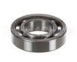 BB-007-21 Hobart Ball Bearing
