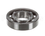 BB-007-21 Hobart Ball Bearing