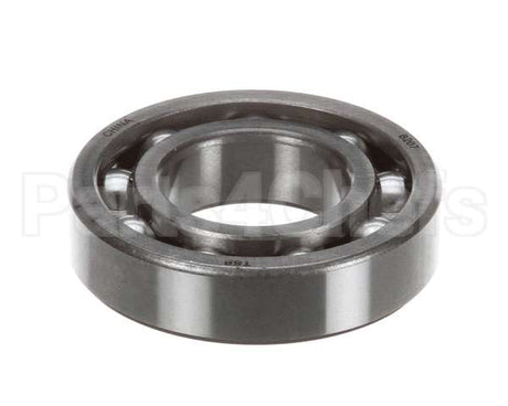 BB-007-21 Hobart Ball Bearing