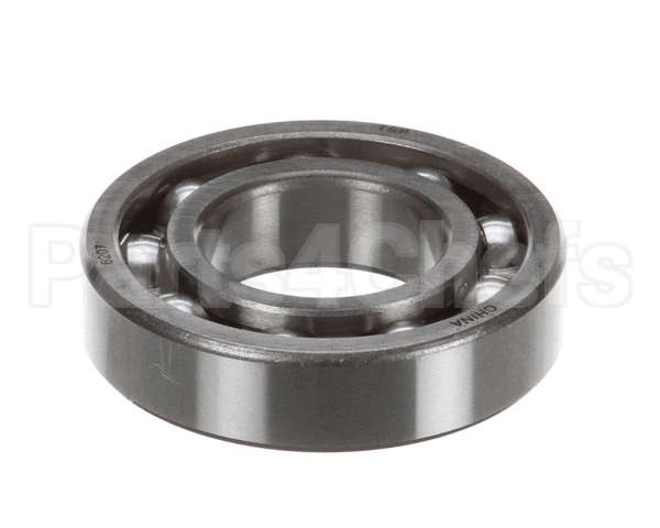 BB-007-21 Hobart Ball Bearing