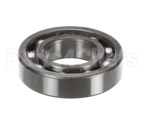 BB-007-21 Hobart Ball Bearing