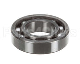 BB-007-21 Hobart Ball Bearing
