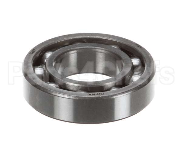 BB-007-21 Hobart Ball Bearing