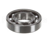 BB-007-21 Hobart Ball Bearing