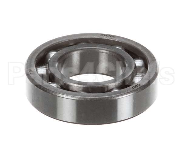 BB-007-21 Hobart Ball Bearing
