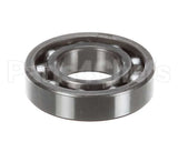 BB-007-21 Hobart Ball Bearing