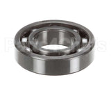 BB-007-21 Hobart Ball Bearing