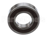 BB-007-39 Hobart Ball Bearing