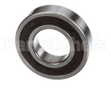 BB-007-39 Hobart Ball Bearing
