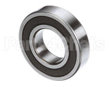 BB-007-39 Hobart Ball Bearing