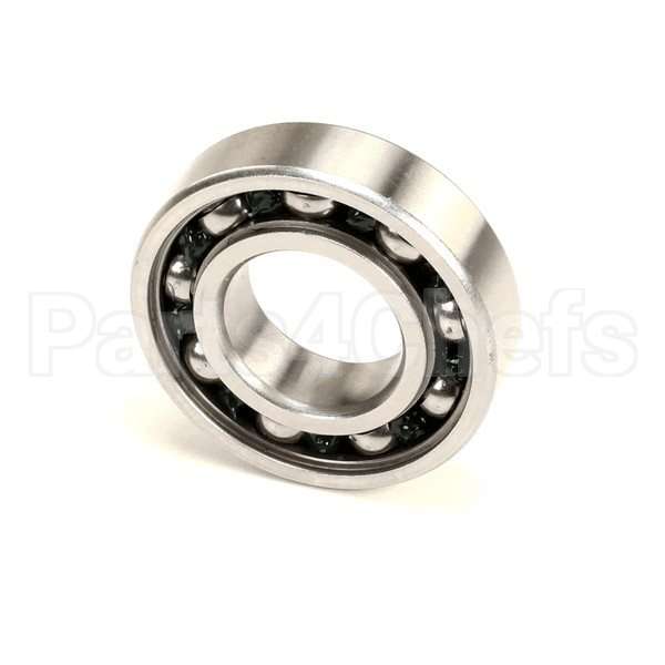 BB-007-46 Compatible Midwest Appliance Parts Ball Bearing
