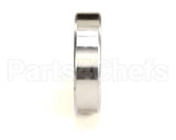 BB-007-46 Hobart Ball Bearing