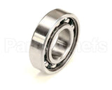 BB-007-46 Hobart Ball Bearing