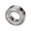 BB-007-52 Compatible Midwest Appliance Parts Ball Bearing