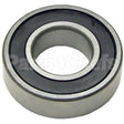 BB-007-52 Compatible Hobart Attachment Drive Bearing