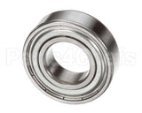 BB-007-52 Hobart Ball Bearing