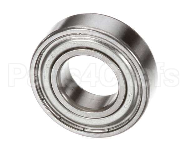 BB-007-52 Hobart Ball Bearing