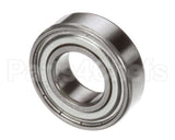 BB-007-52 Hobart Ball Bearing