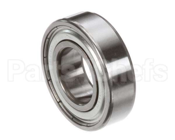 BB-007-52 Hobart Ball Bearing