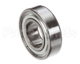 BB-007-52 Hobart Ball Bearing