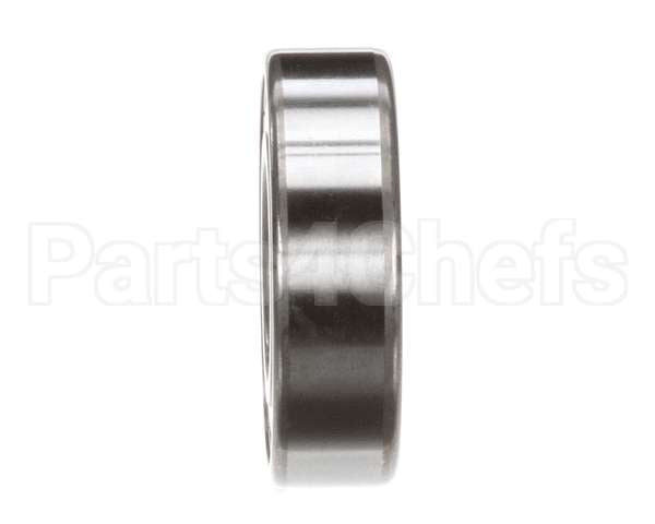 BB-007-52 Hobart Ball Bearing