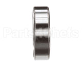 BB-007-52 Hobart Ball Bearing