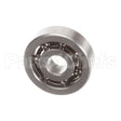 BB-008-11 Compatible Midwest Appliance Parts Ball Bearing