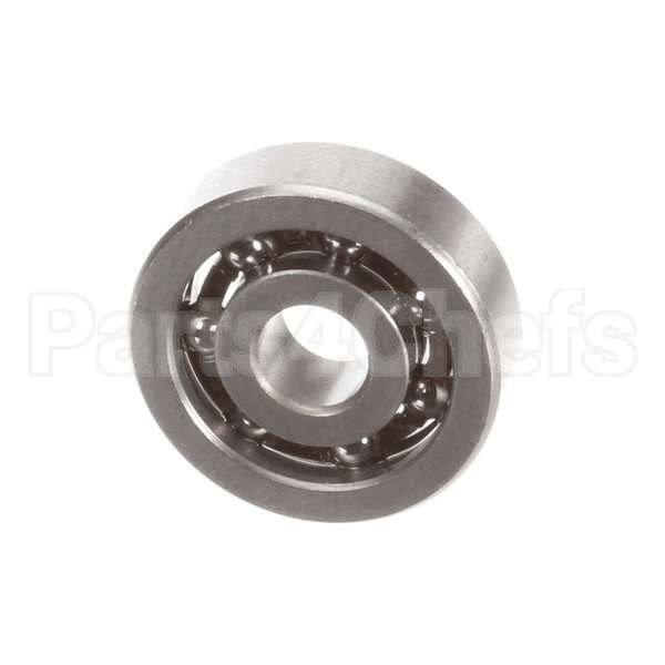 BB-008-11 Compatible Midwest Appliance Parts Ball Bearing