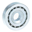 BB-008-11 Compatible Hobart Bearing - Table