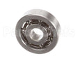BB-008-11 Hobart Ball Bearing