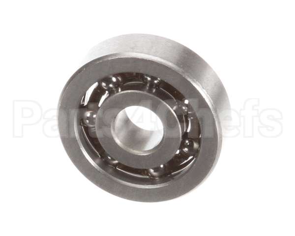 BB-008-11 Hobart Ball Bearing