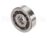 BB-008-11 Hobart Ball Bearing