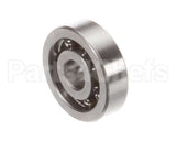 BB-008-11 Hobart Ball Bearing