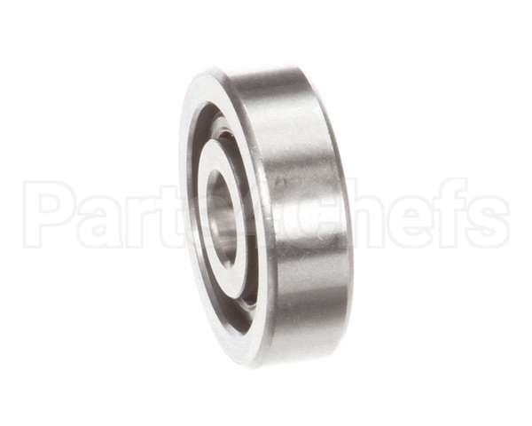 BB-008-11 Hobart Ball Bearing