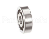 BB-008-11 Hobart Ball Bearing
