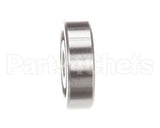 BB-008-11 Hobart Ball Bearing